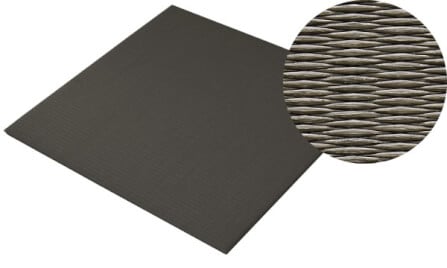 MIGUSA TATAMI MESEKI CHARCOAL_0